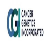 Cancer Genetics Incorporated